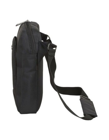 Universal Case for Tablets with ShoulderStrap Safta M809C