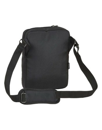 Custodia Universale per Tablet con Tracolla Safta M809C