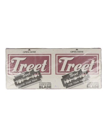 Blade Treet Charcoal