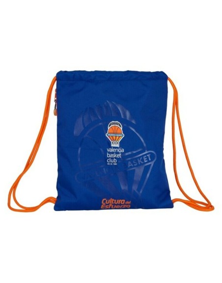 Backpack with Strings Valencia Basket