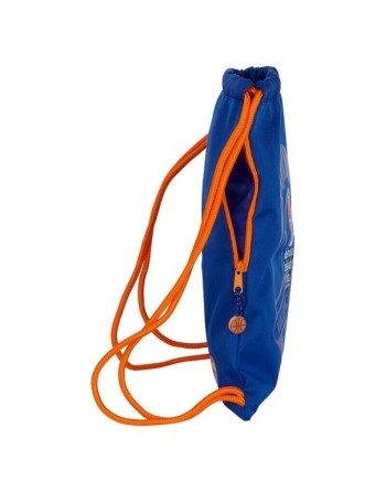 Backpack with Strings Valencia Basket