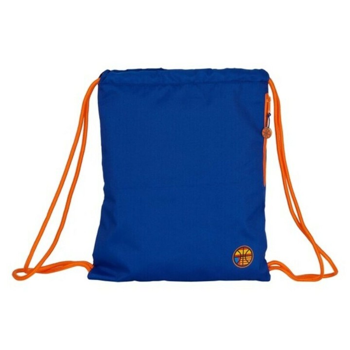 Rygsæk med Snore Valencia Basket