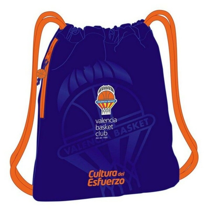 Rygsæk med Snore Valencia Basket