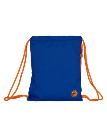 Backpack with Strings Valencia Basket