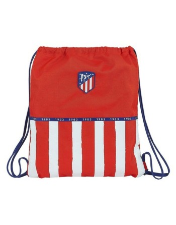 Rygsæk med Snore Atlético Madrid