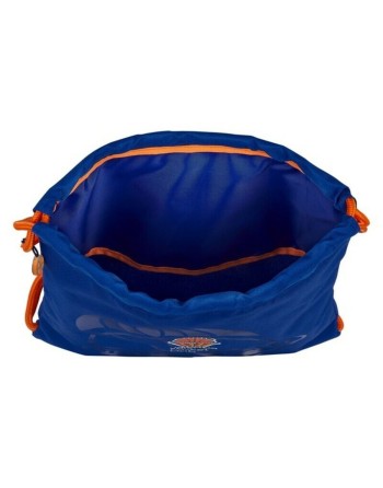 Backpack with Strings Valencia Basket