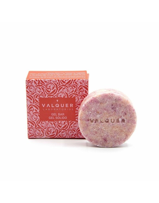 Gel Bar Lover Valquer (50 g)