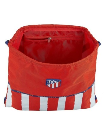 Rygsæk med Snore Atlético Madrid