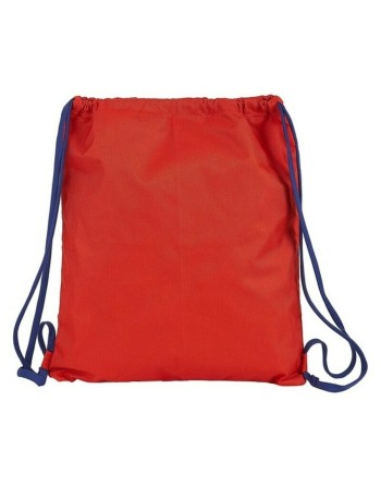 Backpack with Strings Atlético Madrid