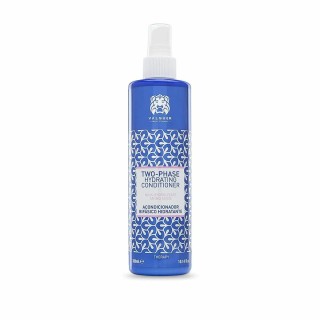Bifasisk balsam Valquer (300 ml)