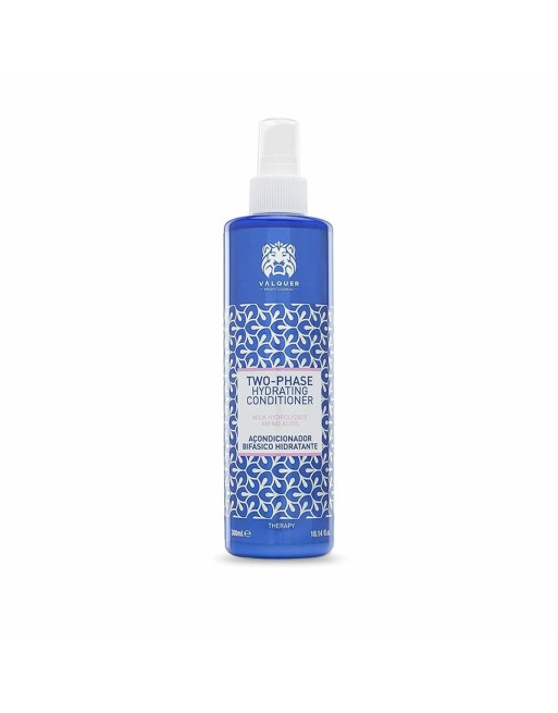 Zweiphasen-Shampoo Valquer (300 ml)