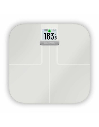 Bluetooth Digital Scale GARMIN Index S2