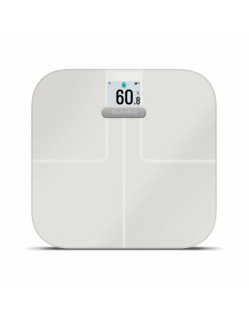 Bluetooth Digital Scale GARMIN Index S2