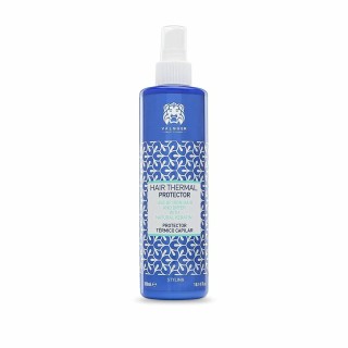 Termoprotettore Valquer Válquer 300 ml