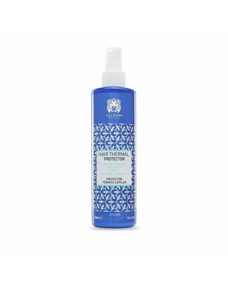 Protector del Calor Valquer Válquer 300 ml