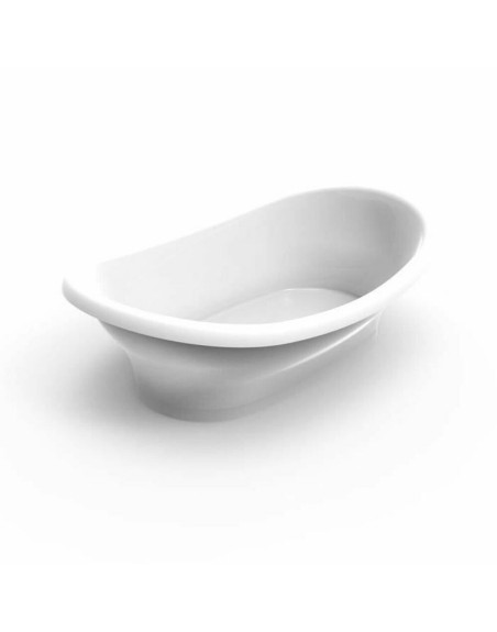 Baignoire ThermoBaby Lily of the valley Blanc