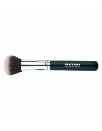 Make-Up Pinsel Beter 22241