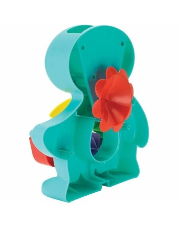 Giocattoli da Bagno Infantino Penguin