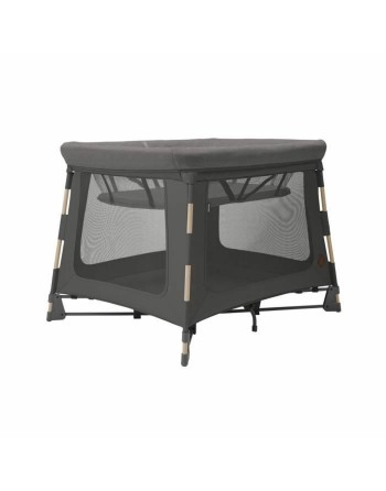 Baby Crib Maxicosi