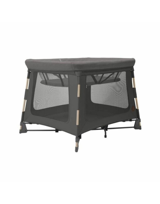 Cuna de Bebé Maxicosi