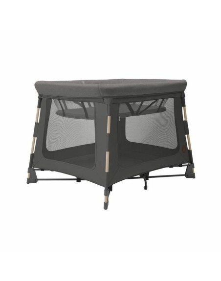 Lit de bébé Maxicosi