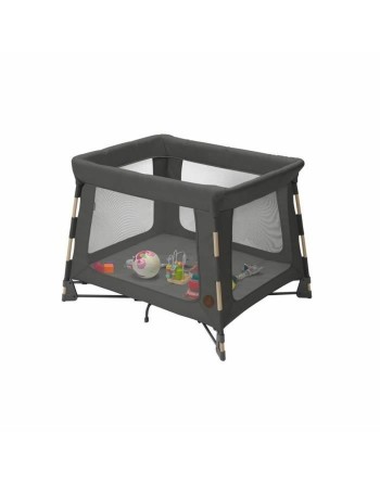 Lit de bébé Maxicosi