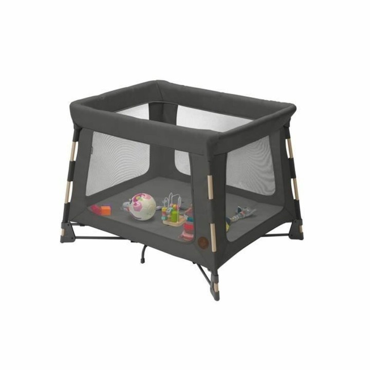 Vugge til baby Maxicosi