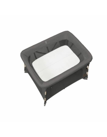 Lit de bébé Maxicosi