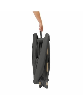 Lit de bébé Maxicosi