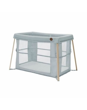 Baby Crib Maxicosi