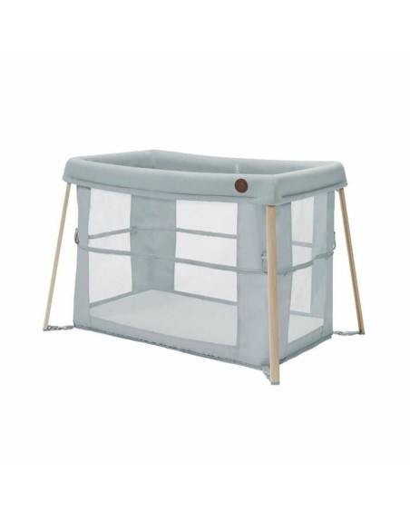 Culla Neonato Maxicosi