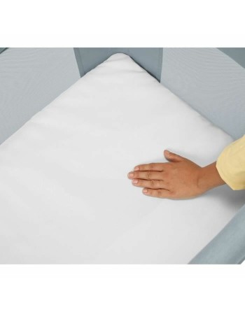 Cuna de Bebé Maxicosi