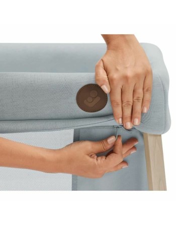 Cuna de Bebé Maxicosi