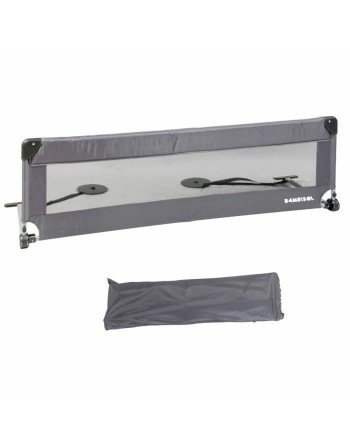 Sengehest Looping BL5003G 44 x 150 cm Grå