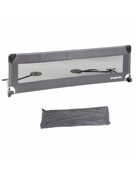 Sengehest Looping BL5003G 44 x 150 cm Grå