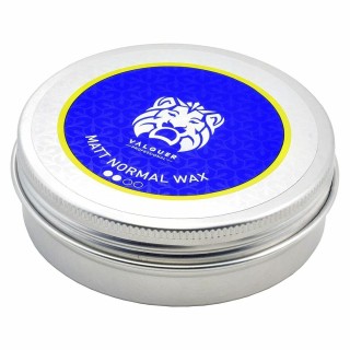 Cera Modellante Valquer Mat (100 ml)