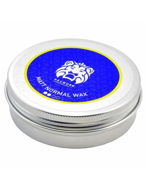 Moulding Wax Valquer Matt (100 ml)