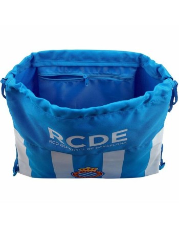 Rygsæk med Snore RCD Espanyol