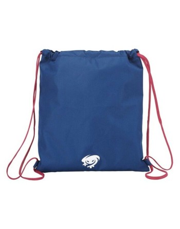 Backpack with Strings Levante U.D.