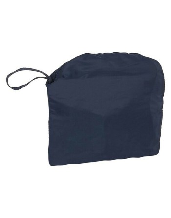 Folding Backpack Safta M881 Navy Blue 29 x 41 x 12 cm