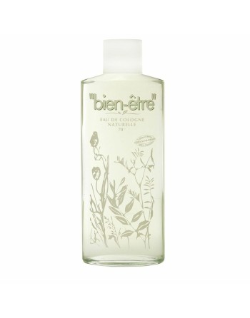 Parfum Unisexe Bien-Etre EDC 500 ml