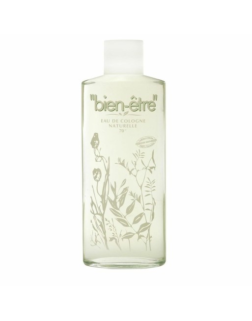 Parfum Unisexe Bien-Etre EDC 500 ml