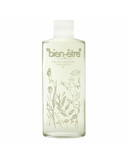 Parfum Unisexe Bien-Etre EDC 500 ml