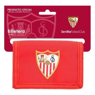 Punge Sevilla Fútbol Club Rød