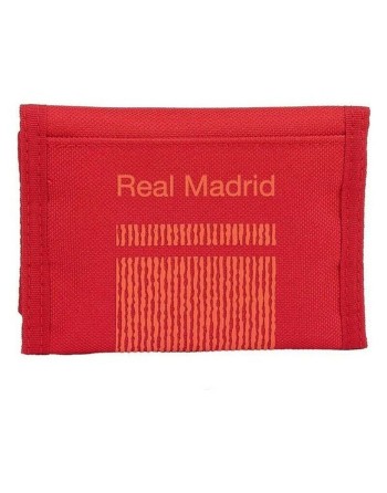 Punge Real Madrid C.F. Rød