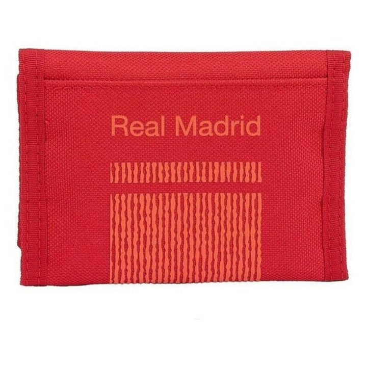 Punge Real Madrid C.F. Rød