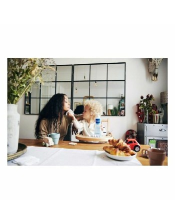 Rensevand uden vask til baby Mustela Avocado (300 ml)