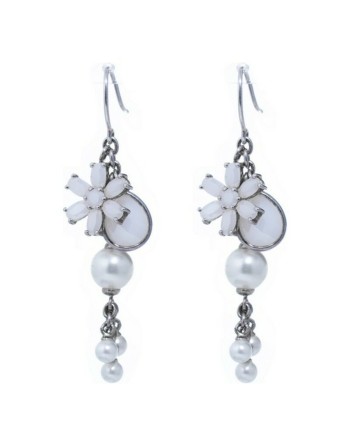 Pendientes Mujer Folli Follie 3E9S054W