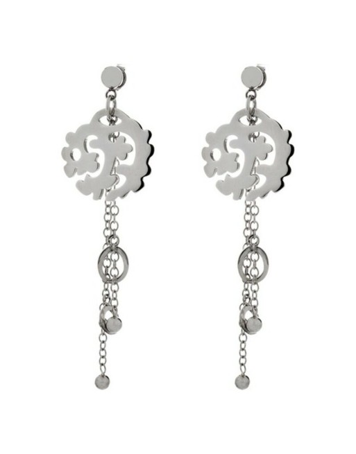 Orecchini Donna Folli Follie 4E0F023