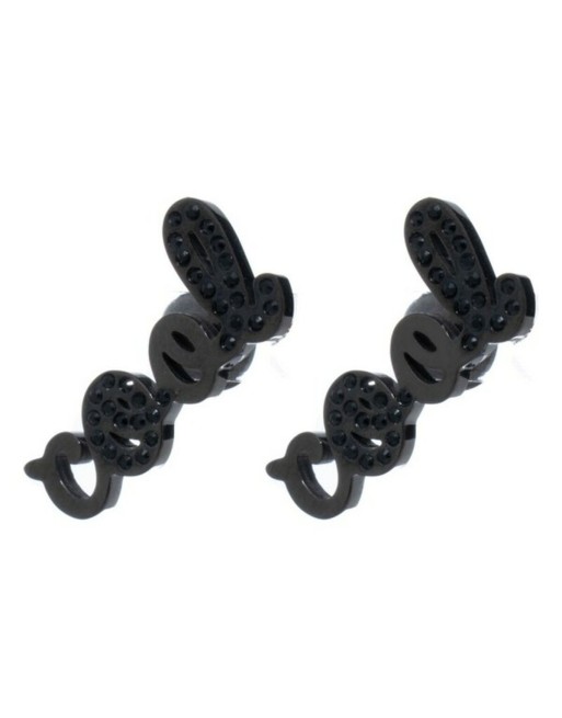 Boucles d´oreilles Femme Folli Follie 3E17T060AK (20 mm)